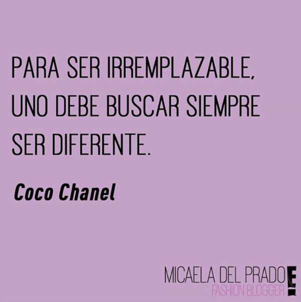 frases de christian louboutin frases de christian louboutin
